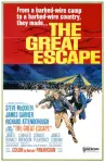 posters_greatescape