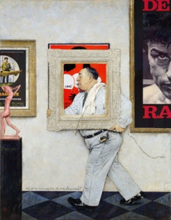 rockwell meansheets2