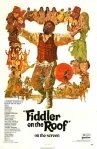 fiddler_on_the_roof