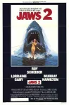 jaws_2