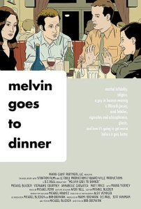 melvin goes to dinner2
