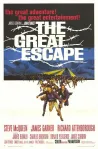 great_escape
