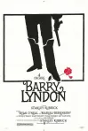 barry_lyndon french movie poster