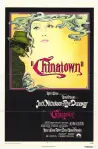 chinatown pearsall movie poster