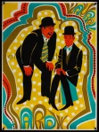 special_laurel_and_hardy_art_print_NZ00410_L