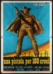 italian_2p_gunman_of_one_hundred_crosses p franco movie poster