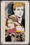 special_great_gatsby patrick nagel poster