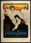 french_1p_french_cancan_styleB_linen_JM01527_L