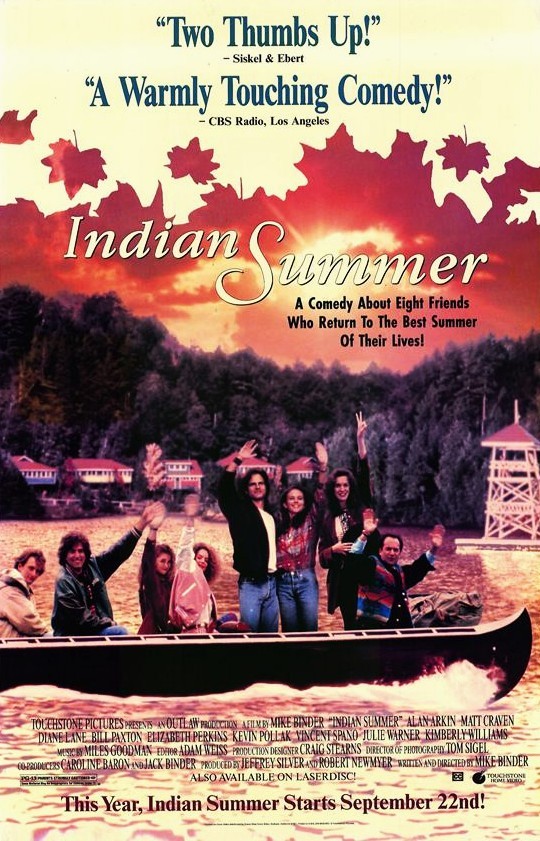 indian-summer-movie-poster.jpg