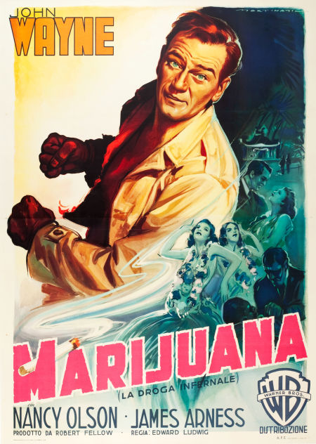 big-jim-mclain-marijuana-italian-poster-luigi-martinati.jpeg?w=584