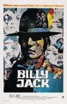 billy_jack_ver2_xlg ermanno iaia