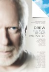 drew_the_man_behind_the_poster
